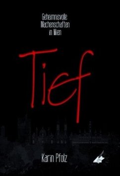 Tief - Pfolz, Karin