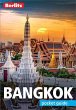 Berlitz Pocket Guide Bangkok (Travel... - Bild 1