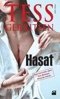 Hasat - Gerritsen, Tess