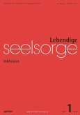 Lebendige Seelsorge 1/2018 (eBook, ePUB)
