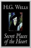 The Secret Places of The Heart (eBook, ePUB)