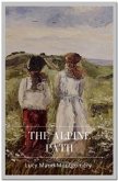 The Alpine Path (eBook, ePUB)