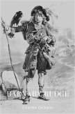 Barnaby Rudge (eBook, ePUB)