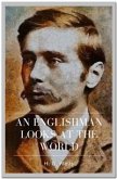 An Englishman Looks at the World (eBook, ePUB)