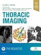 Thoracic Imaging the Requisites - Bild 1