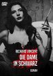 DIE DAME IN SCHWARZ (eBook, ePUB) - Bild 1