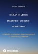 Risiken in der IT: Erkennen - Steuern -... - Bild 1