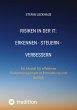 Risiken in der IT: Erkennen - Steuern -... - Bild 1