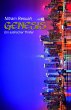 Genesis (eBook, ePUB) - Bild 1