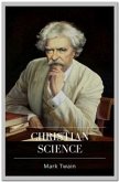 Christian Science (eBook, ePUB) Christian Science (eBook, ePUB)