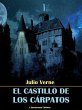 El castillo de los Cárpatos (eBook,... - Bild 1