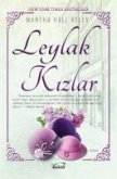 Leylak Kizlar