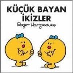 Kücük Bayan ikizler