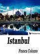 Istanbul (eBook, ePUB) - Bild 1