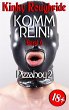 Komm rein! Pizzaboy 2 (eBook, ePUB) - Bild 1