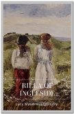 Rilla of Ingleside (eBook, ePUB)