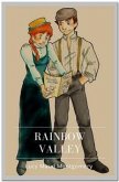 Rainbow Valley (eBook, ePUB)