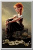 Anne Of Green Gables (eBook, ePUB)