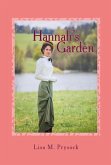 Hannah's Garden (The Victorian Christian Heritage Series, #1) (eBook, ePUB)