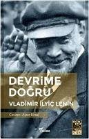 Devrime Dogru - Ilyic Lenin, Vladimir