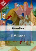 Il Milione (eBook, ePUB)