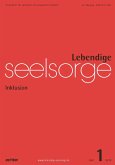 Lebendige Seelsorge 1/2018 (eBook, PDF)