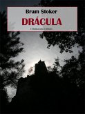 Drácula (eBook, ePUB)