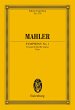 Symphony No. 1 D major (eBook, PDF) - Bild 1