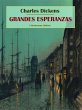 Grandes esperanzas (eBook, ePUB) - Bild 1