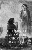 The Haunted Man and the Ghost's Bargain (eBook, ePUB)