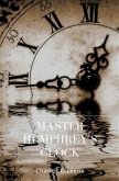 Master Humphrey's Clock (eBook, ePUB)