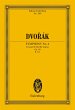 Symphony No. 6 D major (eBook, PDF) - Bild 1