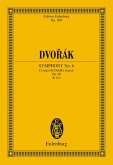 Symphony No. 6 D major (eBook, PDF)
