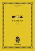 Symphony No. 6 D major (eBook, PDF)