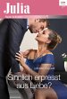 Sinnlich erpresst aus Liebe? (eBook,... - Bild 1