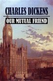 Our Mutual Friend (eBook, ePUB)