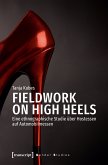 Fieldwork on High Heels (eBook, PDF)