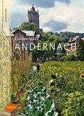 Essbare Stadt Andernach (eBook, ePUB)