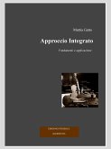 Approccio Integrato (fixed-layout eBook, ePUB)