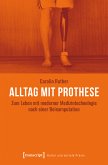 Alltag mit Prothese (eBook, PDF)
