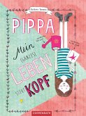 Pippa (Bd. 2) (eBook, ePUB) Pippa (Bd. 2) (eBook, ePUB)