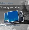 Sprung ins Leben (eBook, ePUB) - Bild 1