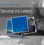 Sprung ins Leben (eBook, ePUB)