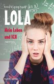 Lola (eBook, PDF)