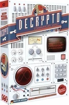 Decrypto (Spiel)