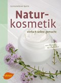 Naturkosmetik einfach selbst gemacht (eBook, ePUB)