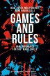 Games and Rules (eBook, PDF) - Bild 1