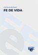 Fe de Vida (eBook, PDF) - Bild 1