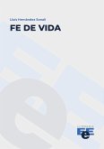 Fe de Vida (eBook, PDF)