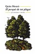 El perquè de tot plegat (eBook, ePUB) - Bild 1